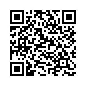 RERA QR code - P52100000093
